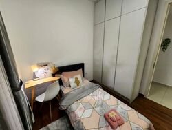 Bedok Residences (D16), Apartment #458159151